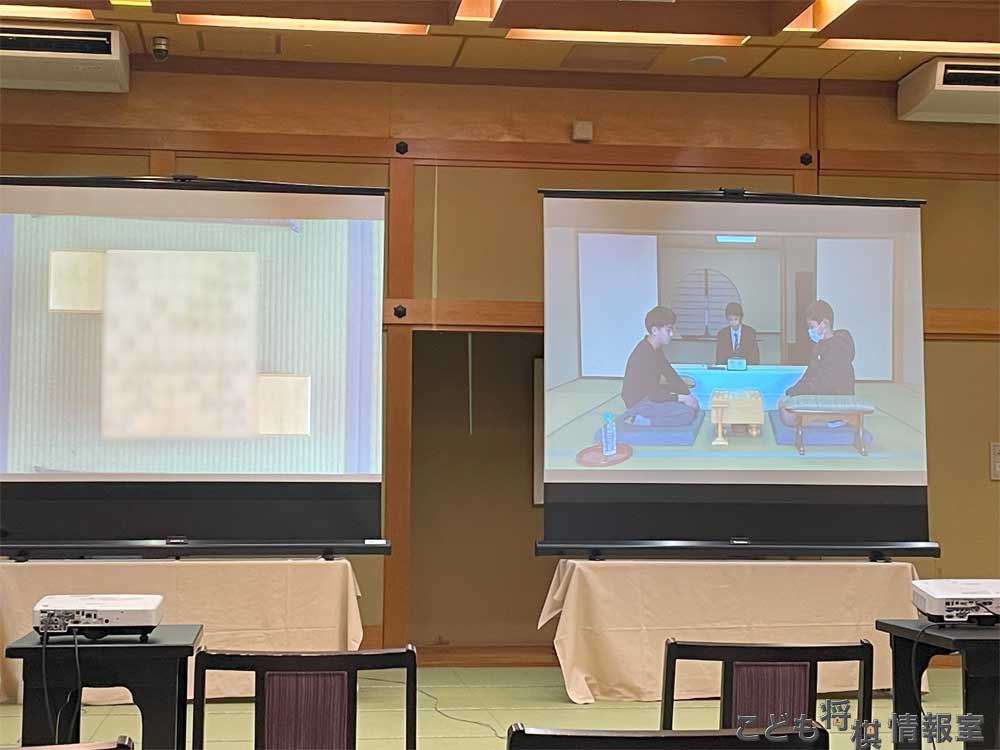 決勝大会
