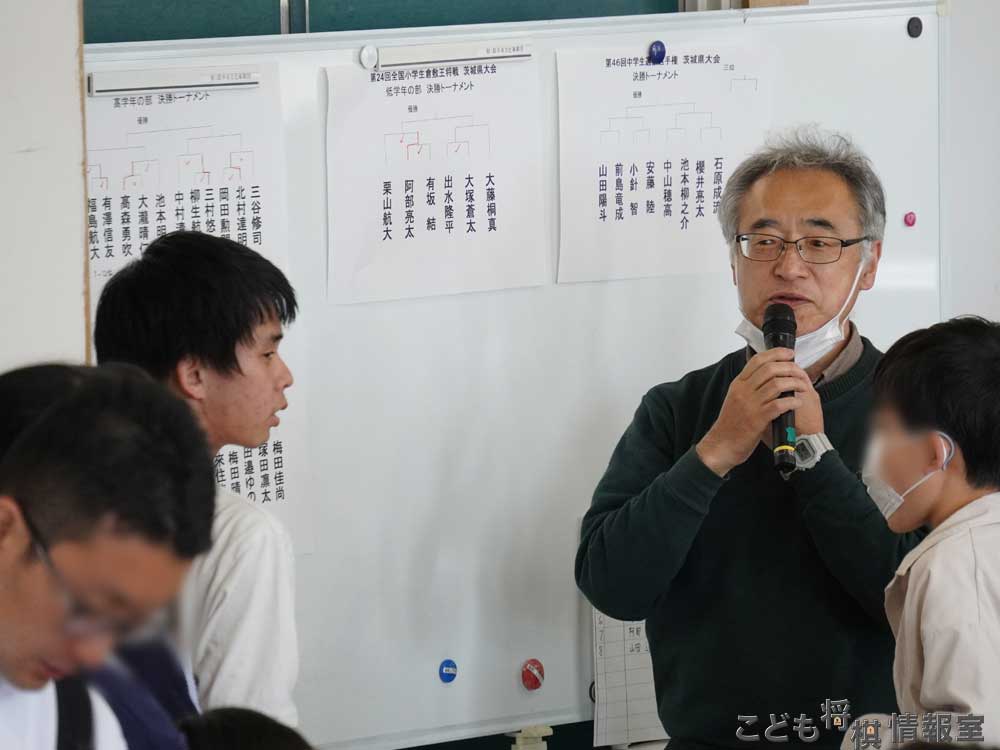 小川副支部長_辻悠久さん