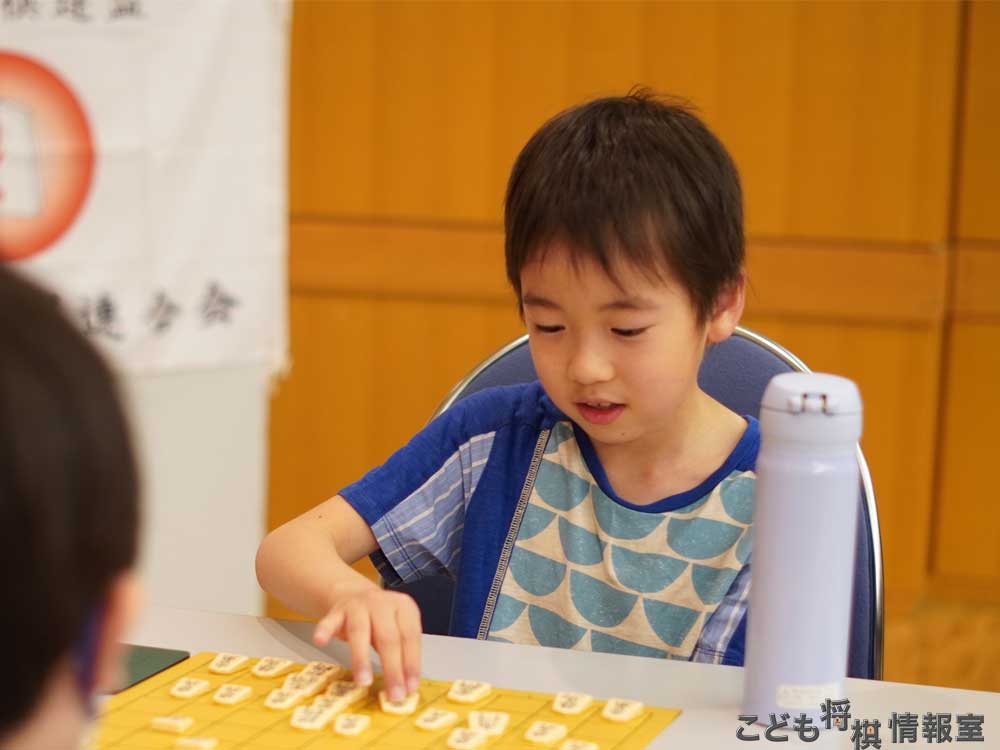 石津君