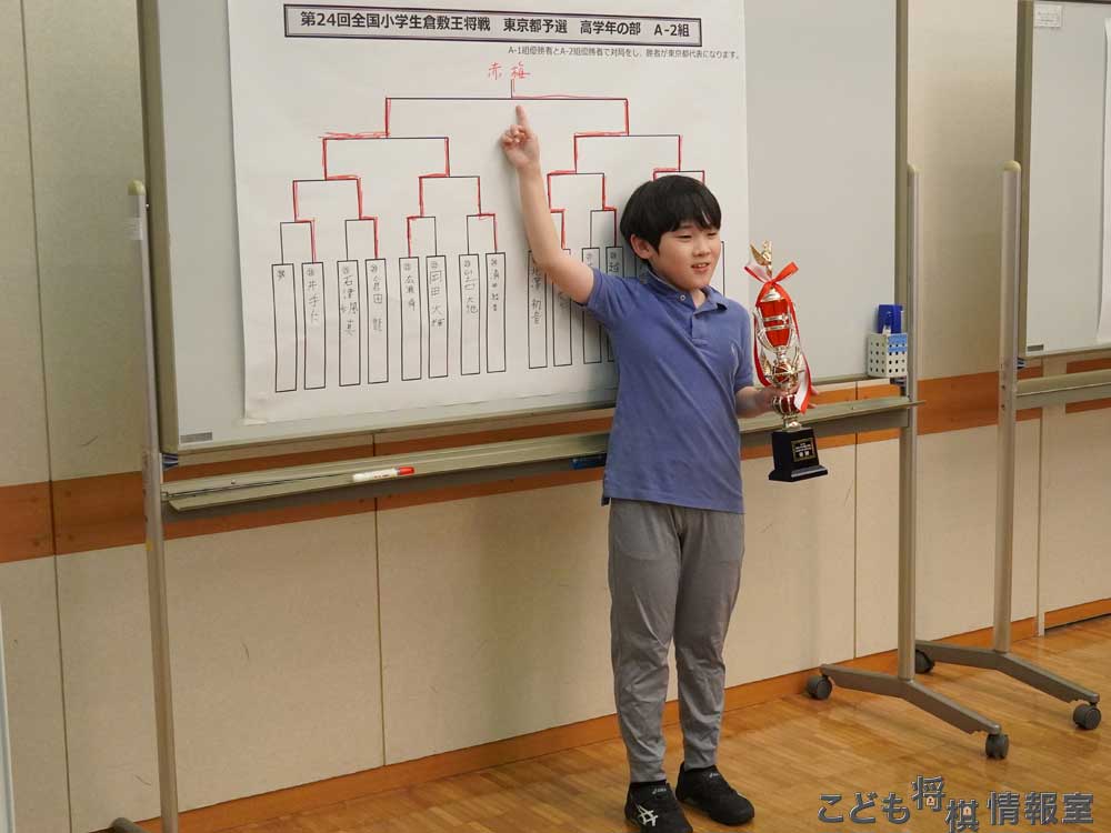 赤梅君