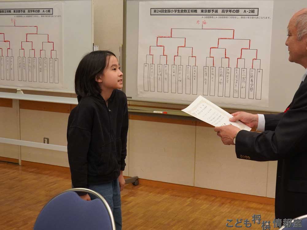 井上君