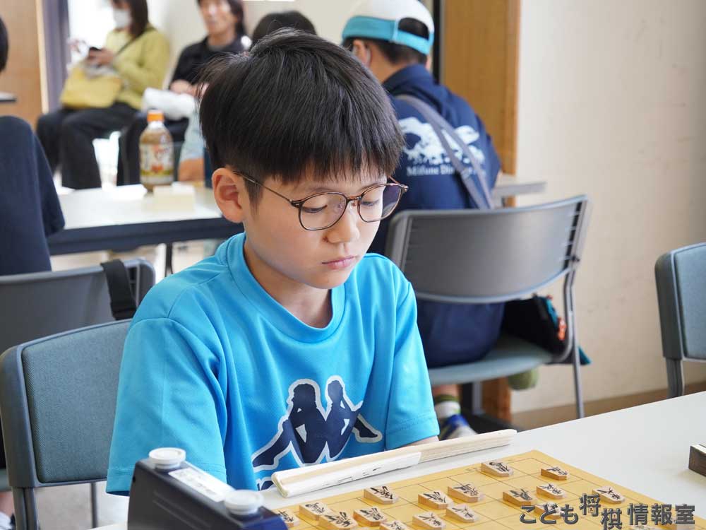 小学生高学年