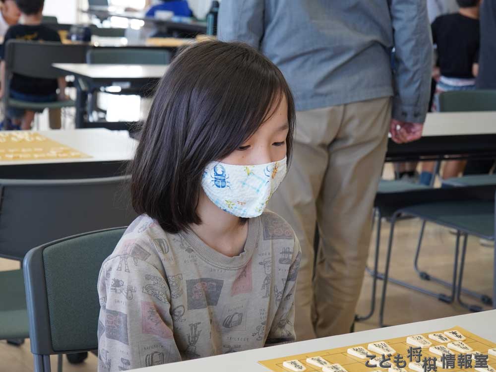 小学生高学年