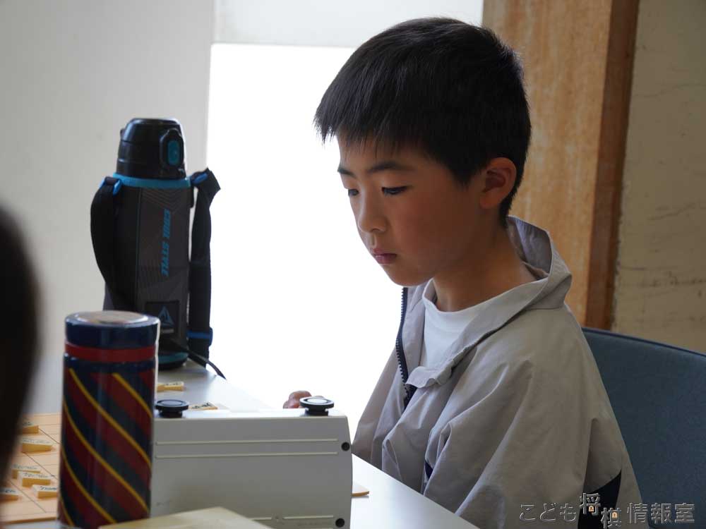 小学生高学年