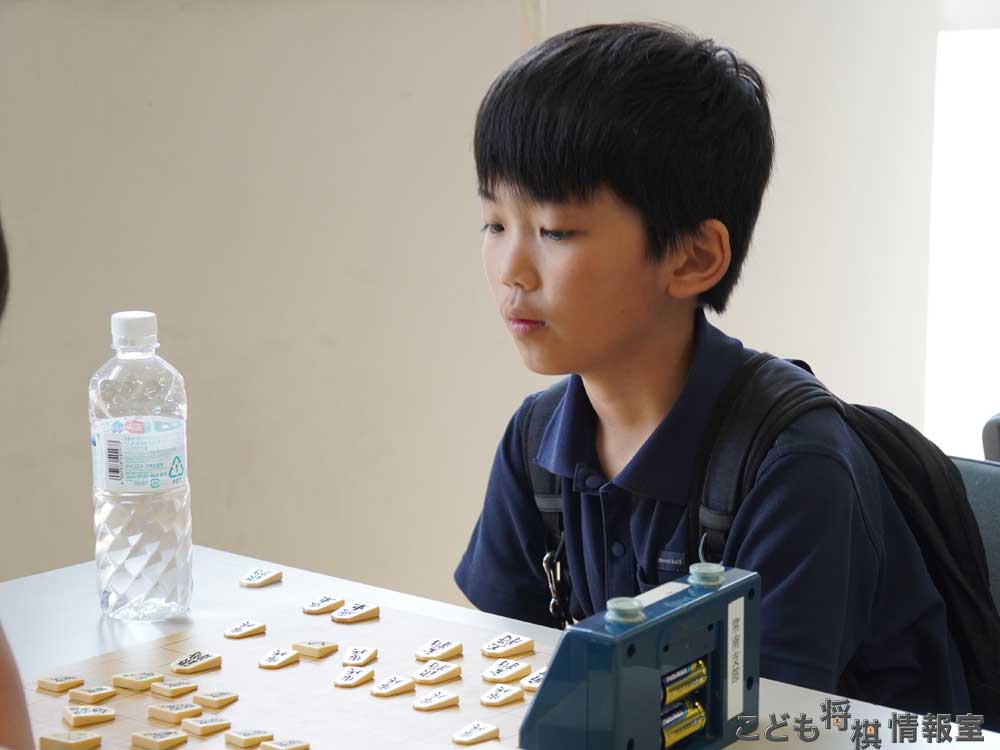 小学生高学年