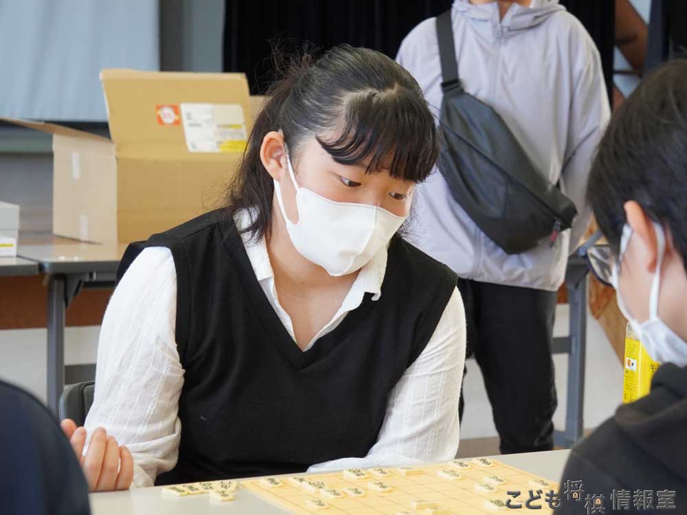 加古さん