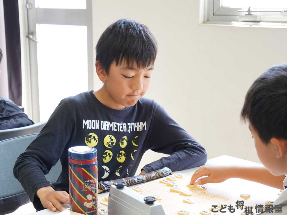 小学生高学年