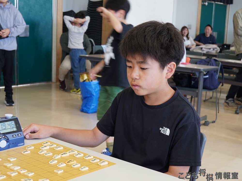 小学生高学年