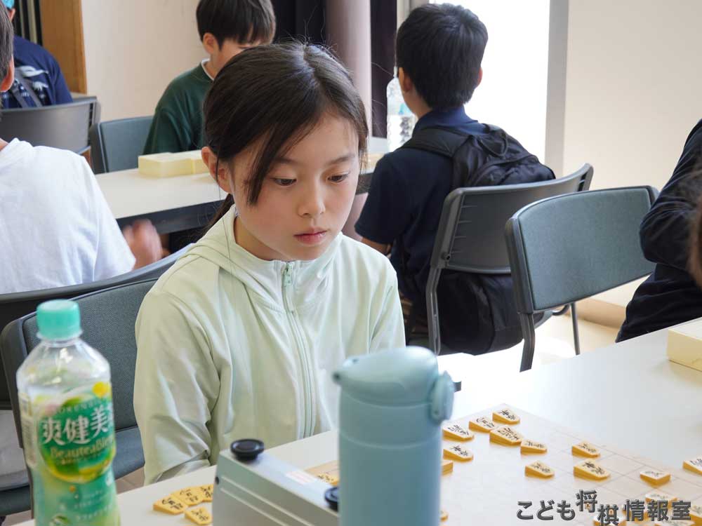 小学生高学年