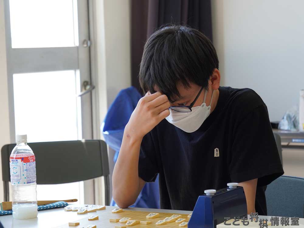 前島君