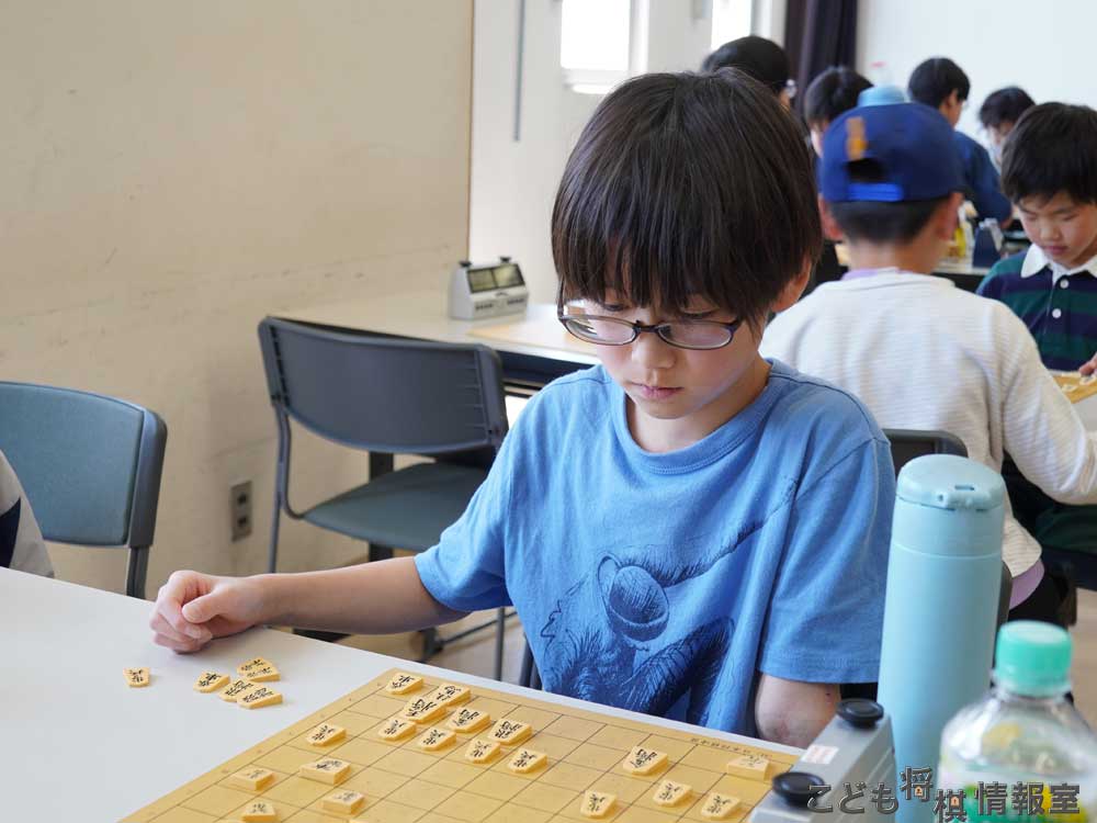 小学生高学年