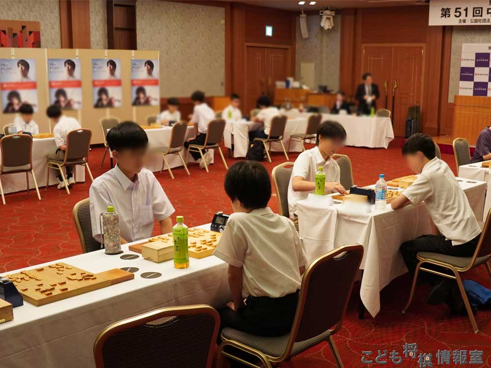予選リーグ3回戦